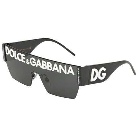 ochelari de soare dama dolce gabbana|ochelari de soare dolce gabbana.